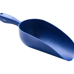Mehrzweck-Handschaufel 32 cm