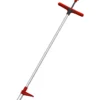 Meister Unkrautstecher 97 cm