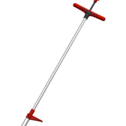 Meister Unkrautstecher 97 cm