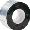 MEM Bitumen-Band Alufarben 7,5cm x 10m