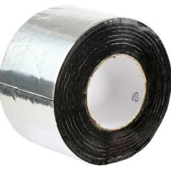 MEM Bitumen-Band 10 cm