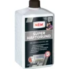 MEM Super-Haftgrund 1 Liter