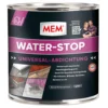 MEM Water Stop 1 kg
