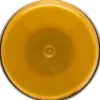 Metalliclack 400 ml gold-metallic