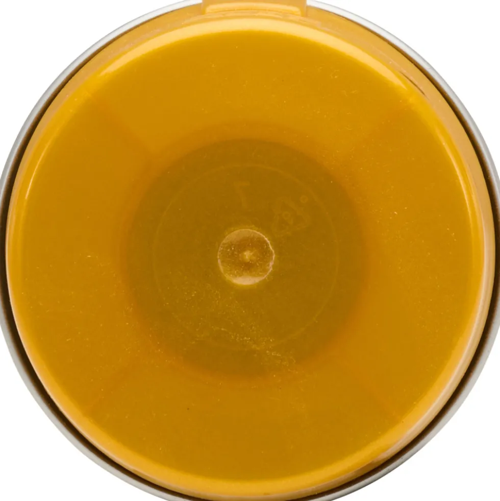 Metalliclack 400 ml gold-metallic