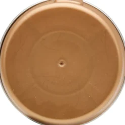 Metalliclack 400 ml goldmetallic
