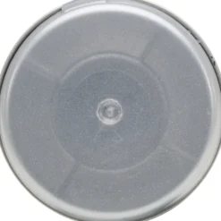 Metalliclack 400 ml silber-metallic