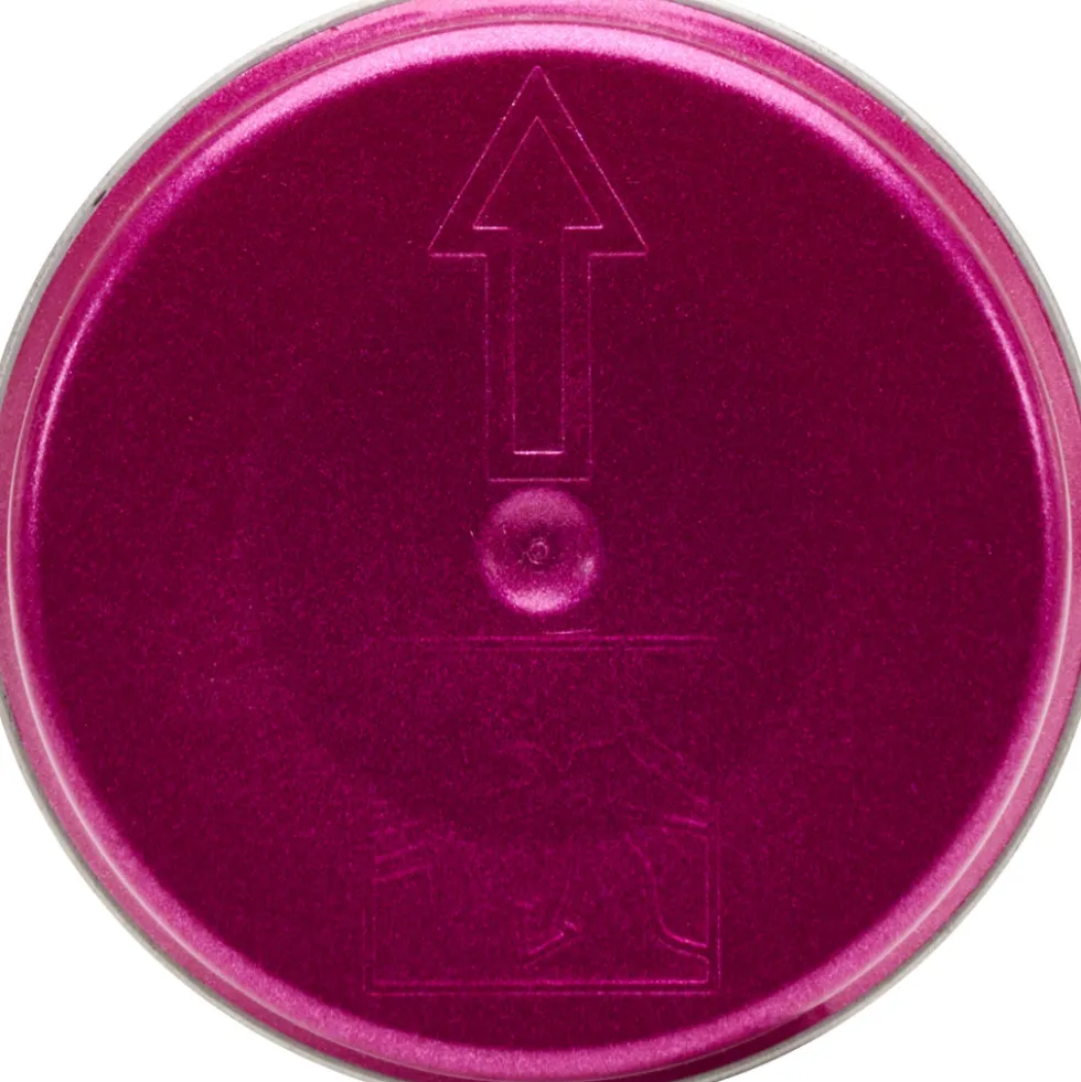 Metalliclack 400 ml violett-metallic