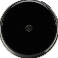Metalliclack Spray 400 ml schwarzmetallic