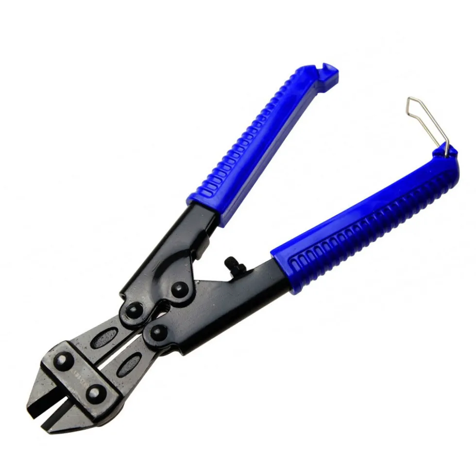 Mini Bolzenschneider 200 mm