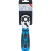 Mini-Umschaltknarre 1/2''