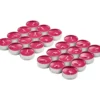 Müller Duft-Teelichter 24 Stück Wild Berries