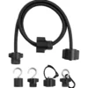 ModulFix Spanngummi-Transport-Set Premium 9-teilig