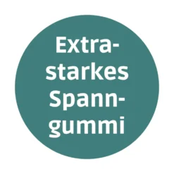 ModulFix Spanngummi-Transport-Set Premium 9-teilig
