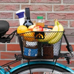 ModulFix Spanngummi-Transport-Set Premium 9-teilig