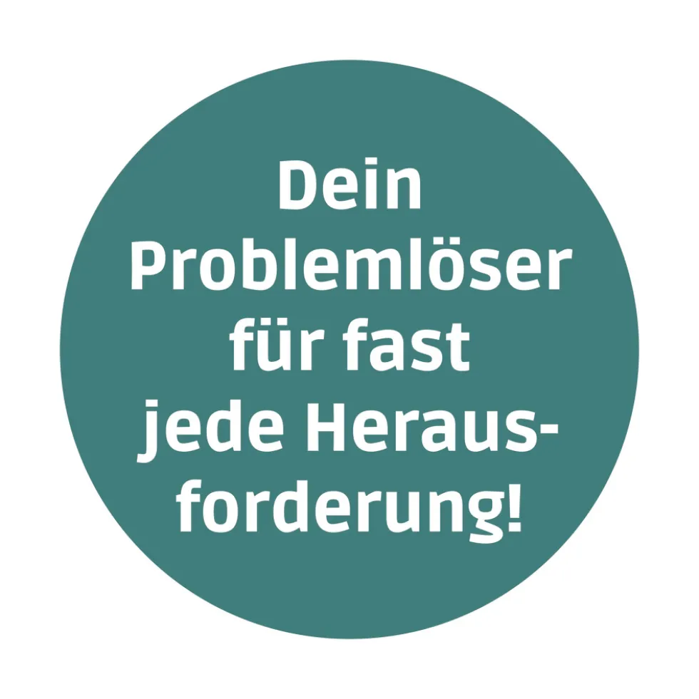 ModulFix Spanngummi-Transport-Set Premium 9-teilig
