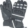 Motorradhandschuhe Größe M B-Ware