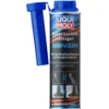 Motorsystemreiniger Benzin 300 ml
