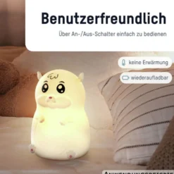 Nachtlicht