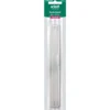 Nadelspiel Premium 2,5 mm 20 cm