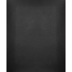 Nassschleifpapier 230x280mm NK200 GERMANIA®