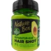 Nature Box Reparatur-Kur Hair Shot Avocado-Öl 60 ml
