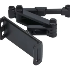 nedis Kfz-Tablethalterung