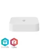 nedis SmartLife Heizkörperthermostat-Starterset 3-teilig