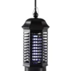 nedis UV-Insektenvernichter 230 V