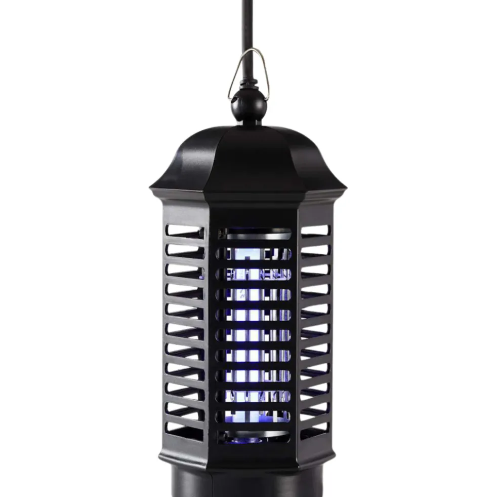 nedis UV-Insektenvernichter 230 V