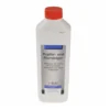 Neutral Kupferreiniger Alureiniger 0,5L Metallreiniger