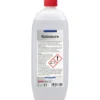 Neutral Salzsäure ca. 22-24 %