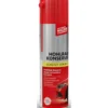 Nigrin Auto Hohlraum-Konservierer 500 ml