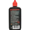 NIGRIN BIKE-CARE E-Bike Kettenöl 100 ml