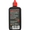 Nigrin Feinmechanik Öl 100 ml