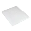 Nigrin Glasfaser-Vlies 0,8 m², fein