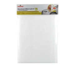 Nigrin Glasfaser-Vlies 0,8 m², fein