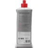 Nigrin Hartwachs Politur 500 ml flüssig