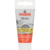 Nigrin Härter 30 g