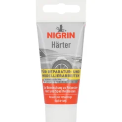 Nigrin Härter 30 g
