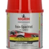 Nigrin Performance Fein-Spachtel 250 g
