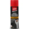 NIGRIN Performance Hochleistungs-Rostlöser, 250 ml