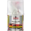 NIGRIN Performance Reparatur-Box 250g
