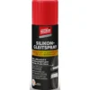 NIGRIN Performance Silikon-Gleitspray 200 ml