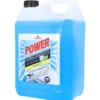 Nigrin POWER Scheibenfrostschutz -25°C 5l Fertigmix