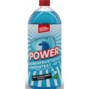 NIGRIN POWER Scheibenfrostschutz -52°C Konzentrat 1L