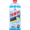 Nigrin POWER Scheibenfrostschutz -25°C gebrauchsfertig 1L