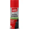 Nigrin Textilreiniger Spray, 300ml