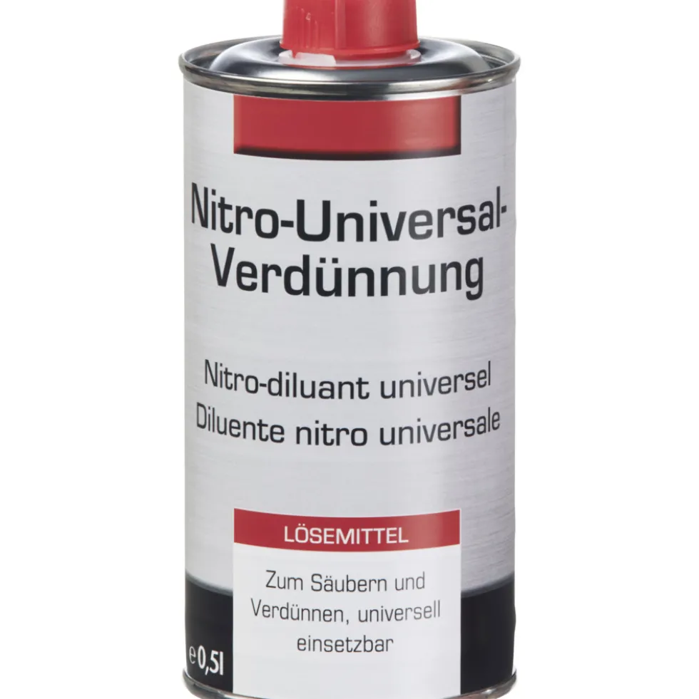 Nitro-Universal-Verdünnung