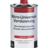 Nitro-Universal-Verdünnung